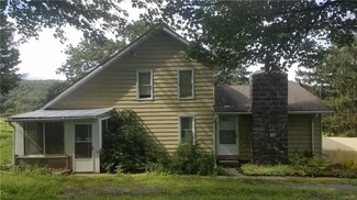 2328 Bacon Rd, Mc Graw, NY 13101