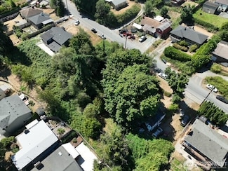 12240 Occidental Ave S, Seattle, WA 98168