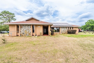 10631 W Highway 40, Dunnellon, FL 34431