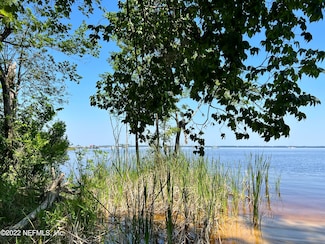 654 S Orange Ave, Green Cove Springs, FL 32043