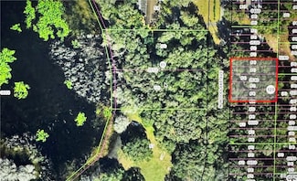 533 N Woodlake Ave, Inverness, FL 34453