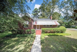 1225 Denny Rd, Columbia, SC 29203