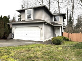 3112 123rd Place SW, Everett, WA 98204