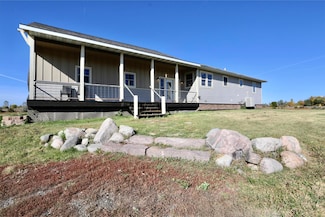 12869 387th Ave, Aberdeen, SD 57401