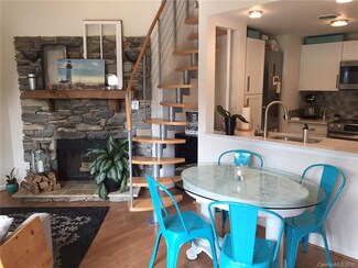 238 S Cedar St Unit 4, Charlotte, NC 28202