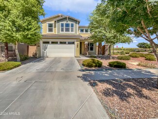 1535 S 103rd Dr, Tolleson, AZ 85353