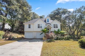 547 Hickeria Way, Winder, GA 30680