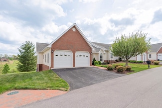 3351 Torrey Pines Cir, Riner, VA 24149