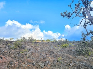0 Koa Ln Unit 718358, Ocean View, HI 96737
