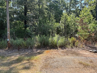 134 E Cloverleaf Dr, Haughton, LA 71037