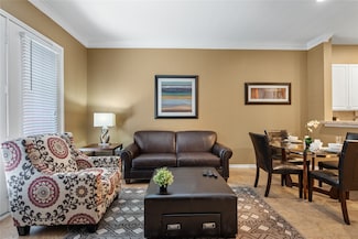 2400 Mccue Rd Unit 218, Houston, TX 77056