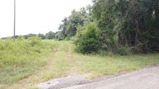 Farm To Market Road 319, Elkhart, TX 75839