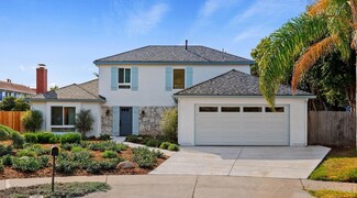 1300 Taranto Cir, Carpinteria, CA 93013