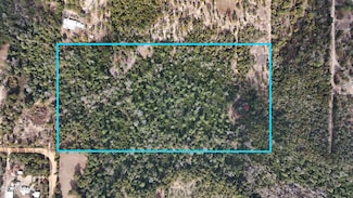 12299 Nona Wood Rd, Fountain, FL 32438
