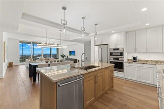 4142 Bay Beach Ln Unit 705, Fort Myers Beach, FL 33931