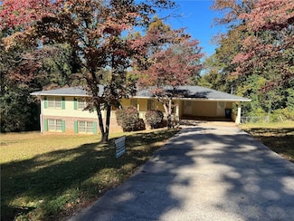 548 Los Alamos Place, Lawrenceville, GA 30043