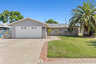 1785 Ash Way, Marysville, CA 95901