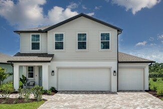 Sanibel, Lehigh Acres, FL 33936
