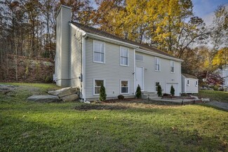 34 Ferry St, South Grafton, MA 01560