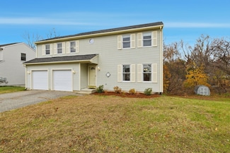 35 Lemnos Ln, Springfield, MA 01119