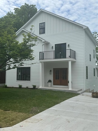205 Gilbert St, Saint Louis, MO 63122