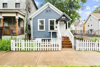 117 Fillmore St, New Haven, CT 06513