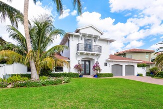 967 Cypress Dr, Delray Beach, FL 33483