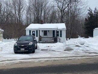 294 Scribner Blvd, Lewiston, ME 04240