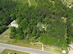 0 E Highway 28, Pineville, LA 71360