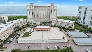 830 N Atlantic Ave Unit B508, Cocoa Beach, FL 32931