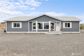 101 Lake Place SW Unit 328, Mattawa, WA 99349