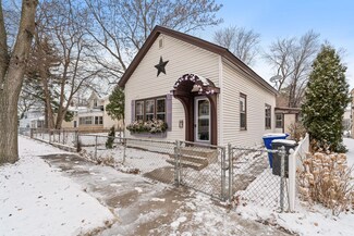 509 Hopkins St, Saint Paul, MN 55130