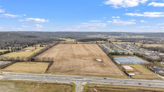 5756 Russellville Rd, Bowling Green, KY 42101