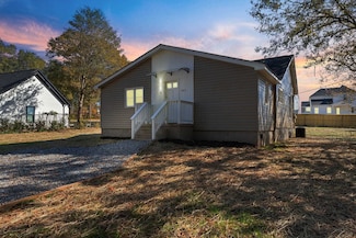 341 Frans Dr, Arcadia, SC 29320