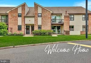 1475 Mount Holly Rd Unit O4, Beverly, NJ 08010