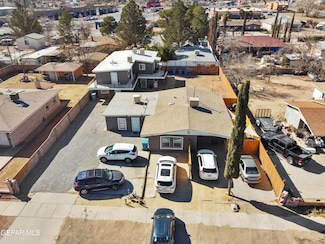 10468 Montecarlo, Socorro, TX 79927