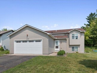 11530 79th St NE, Albertville, MN 55301
