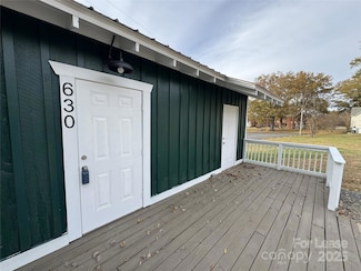 630 Graham St, Albemarle, NC 28001