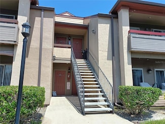 10263 Gandy Blvd N Unit 611, Saint Petersburg, FL 33702