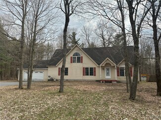 31030 County Rte 143, Rutland, NY 13612