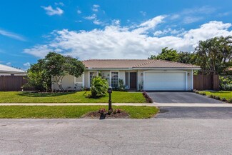 1070 NW 10th St, Boca Raton, FL 33486