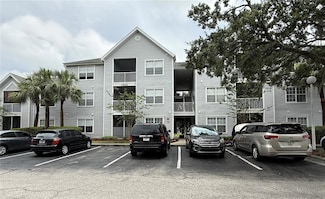 1222 Bermuda Lakes Ln Unit 207, Kissimmee, FL 34741