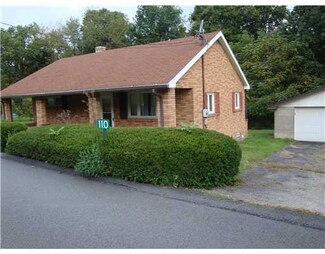 110 Millbell Rd, Yukon, PA 15698