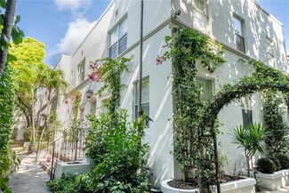 726 Meridian Ave Unit 5, Miami Beach, FL 33139