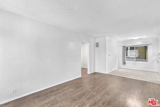 739 N Croft Ave Unit 102, Los Angeles, CA 90069