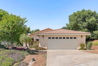 1120 Bradley Ct, El Cajon, CA 92021