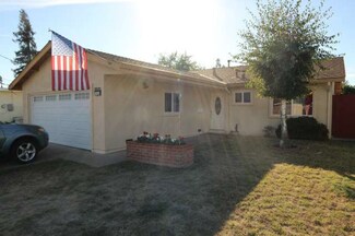 42621 Newport Dr, Fremont, CA 94538
