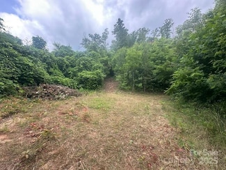 0 Cope Creek Rd Unit CAR4273283, Sylva, NC 28779