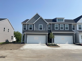 3353 Kings River St SW Unit 34, Wyoming, MI 49418