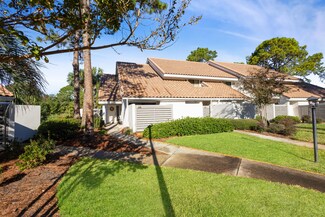 5138 Beachwalk Cir, Miramar Beach, FL 32550
